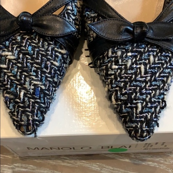 SOLD - Picture 3 of 7